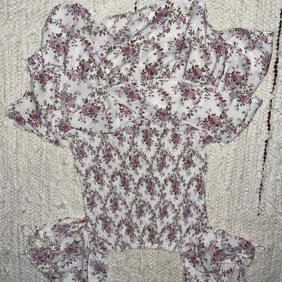 Glamorous klänning - 90