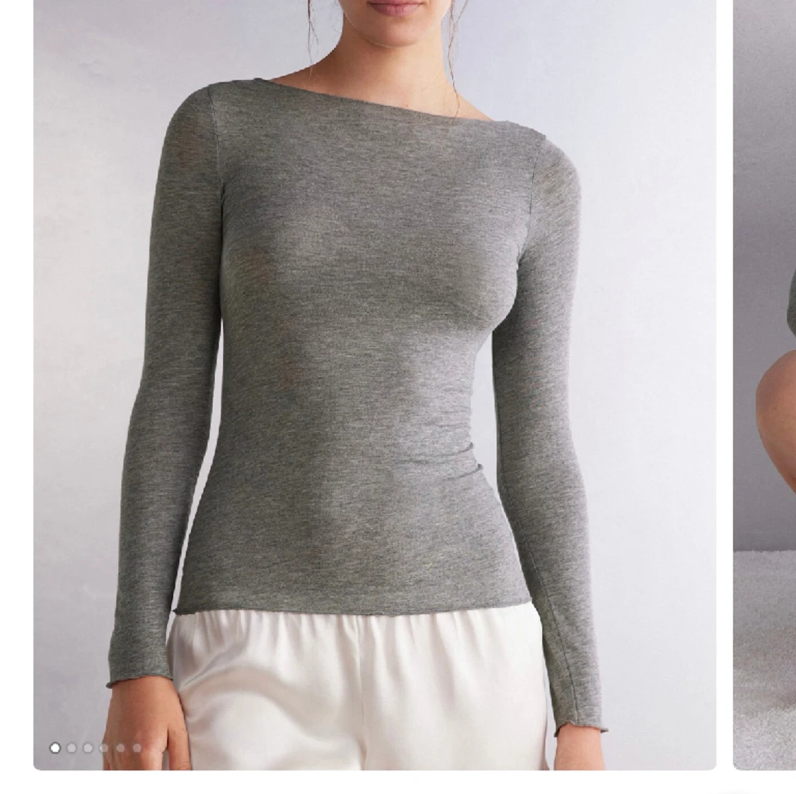 Intimissimi tröja - 91