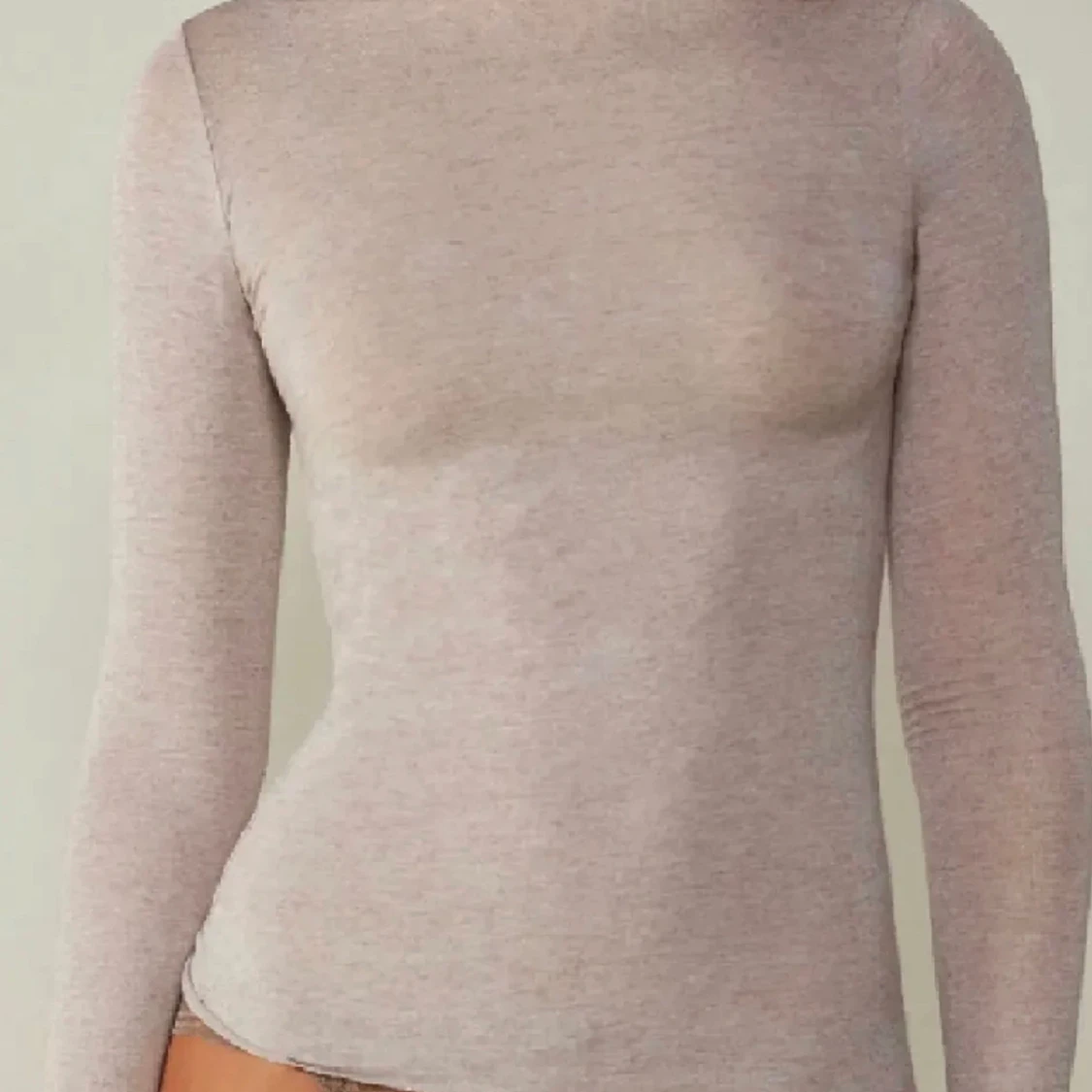 Intimissimi tröja - 91