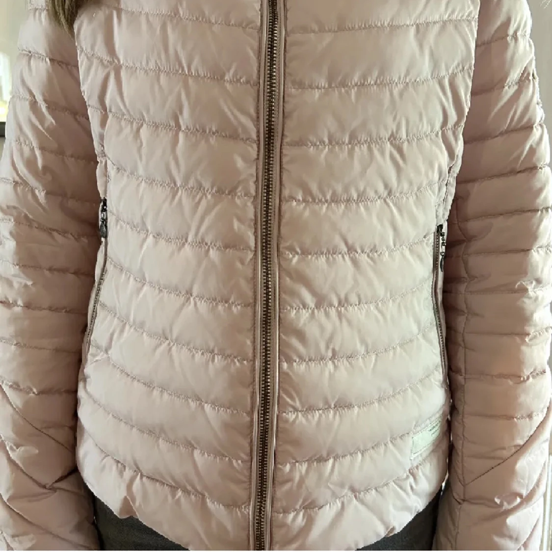 Odd Molly jacka - 90