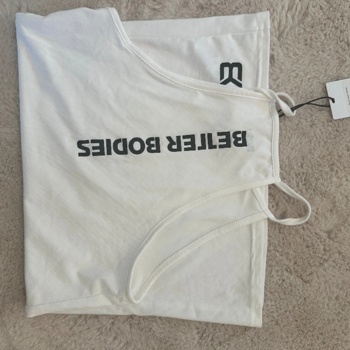 Better Bodies linne - 90