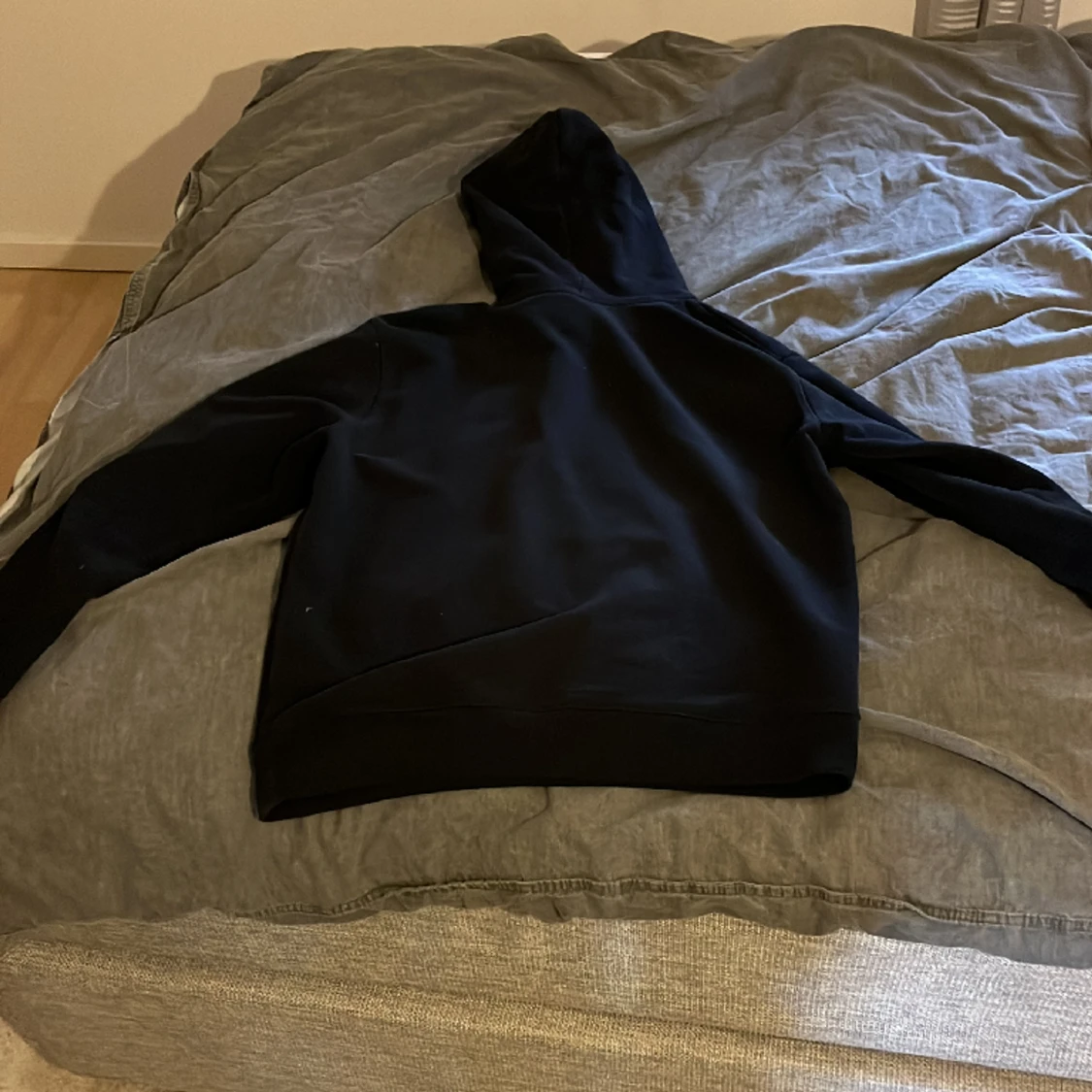 Hugoboss hoodie  - 90