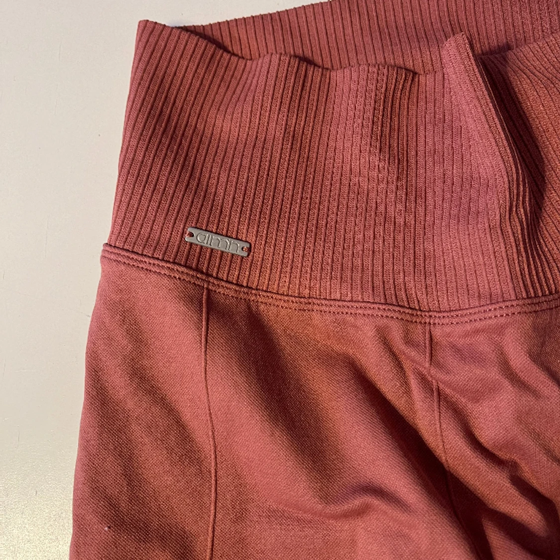 Thights från aimn  - 90