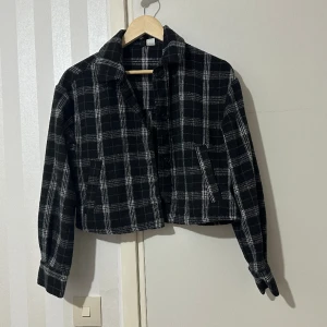 Jacka - Jacka XS/S Fint skick 