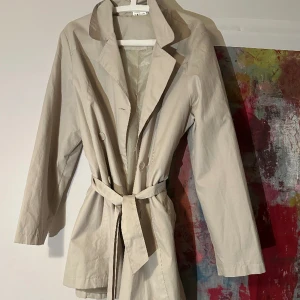 Kappa  - Använd några gånger, bra skick✨