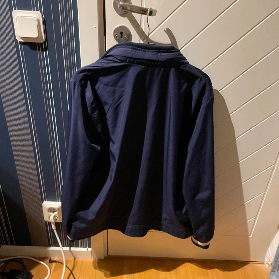 Ralph lauren jacka - 90