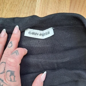 Kjol  - Passqr xxs-xs 