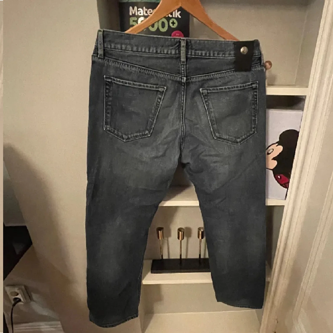 Hugo Boss Jeans - 90