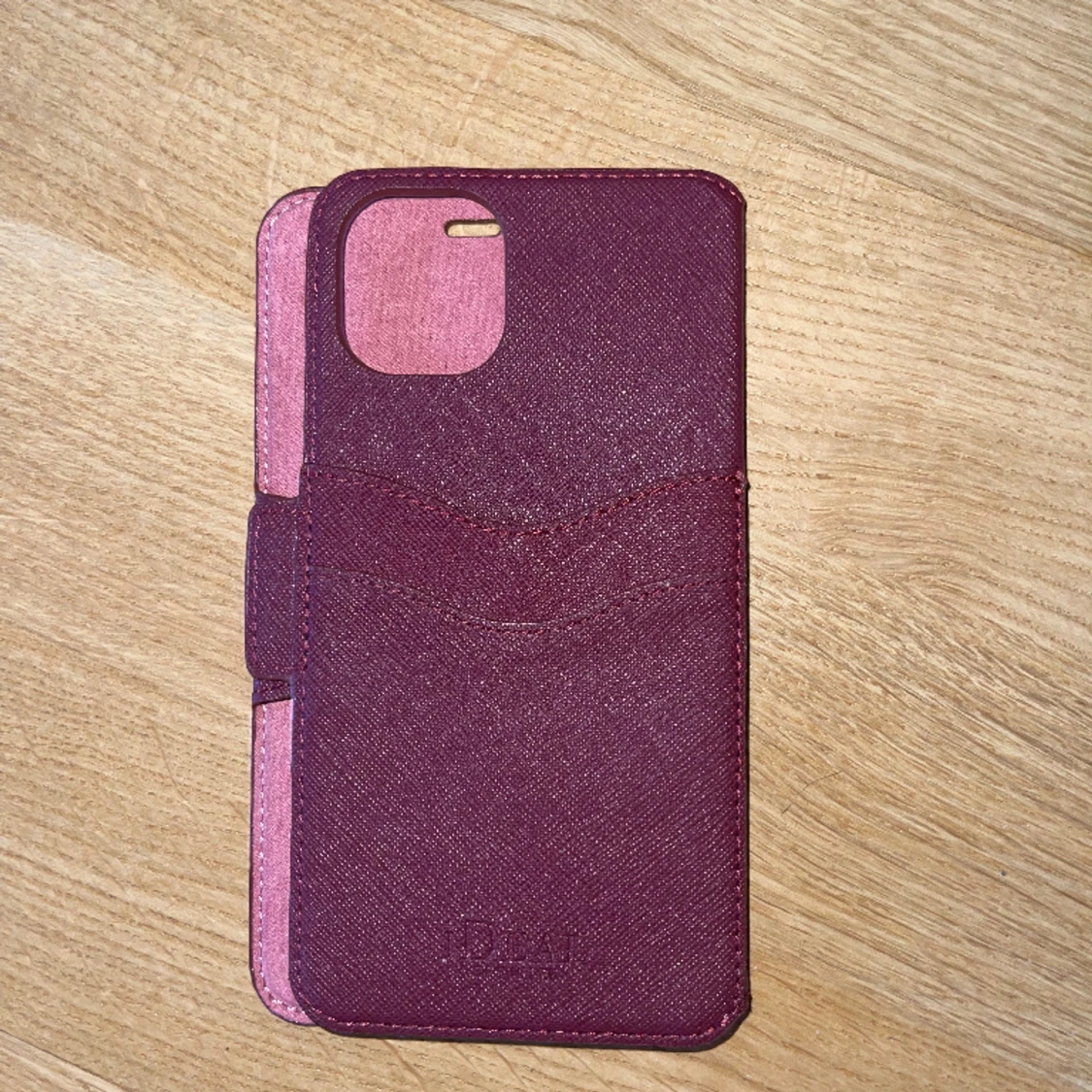 Ideal of Sweden fodral - 90