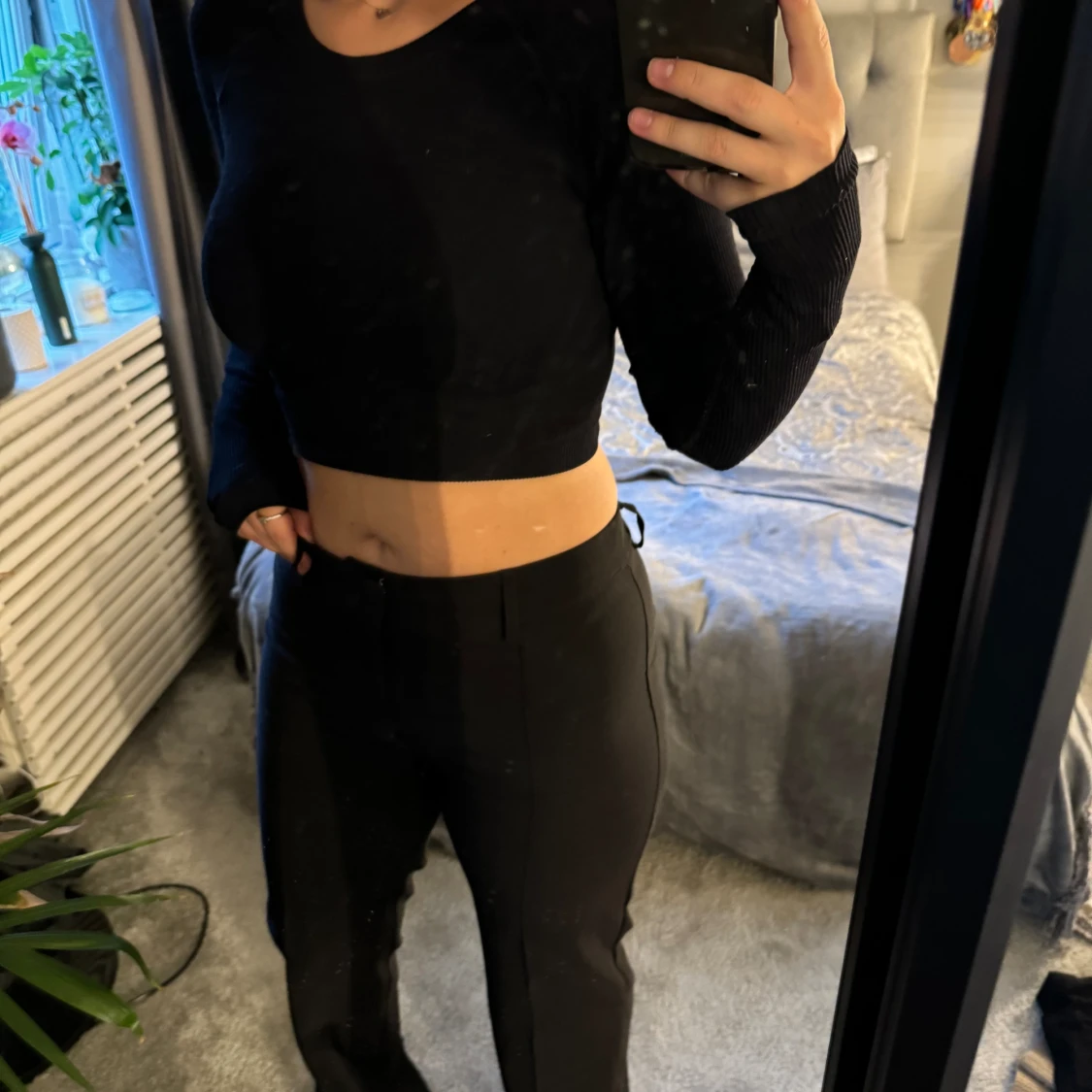 Träningströja  - 90