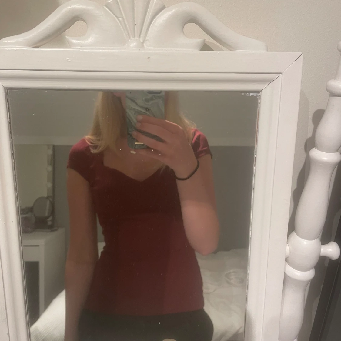 Anna Field tröja - 90