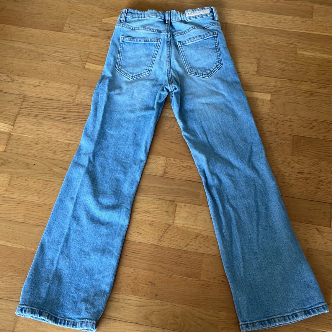 Jeans  - 90