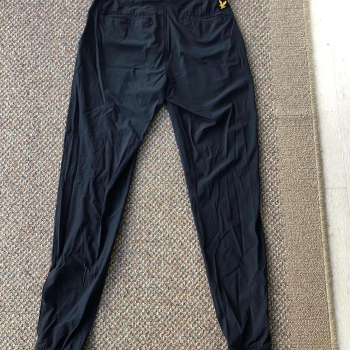 Lyle & Scott golfbyxor  - 90