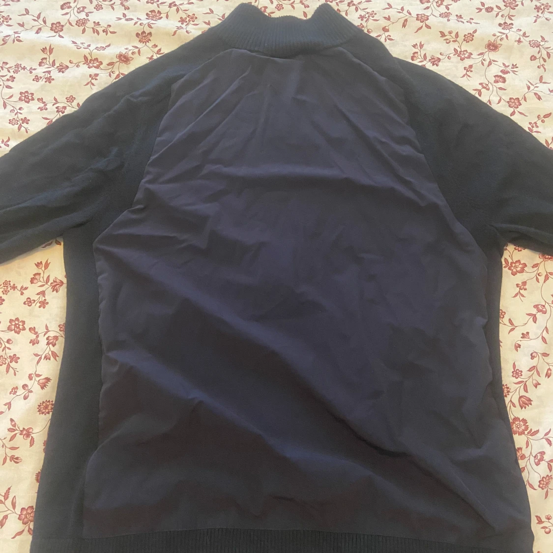 J.Lindeberg Cardigan Strlk M - 90