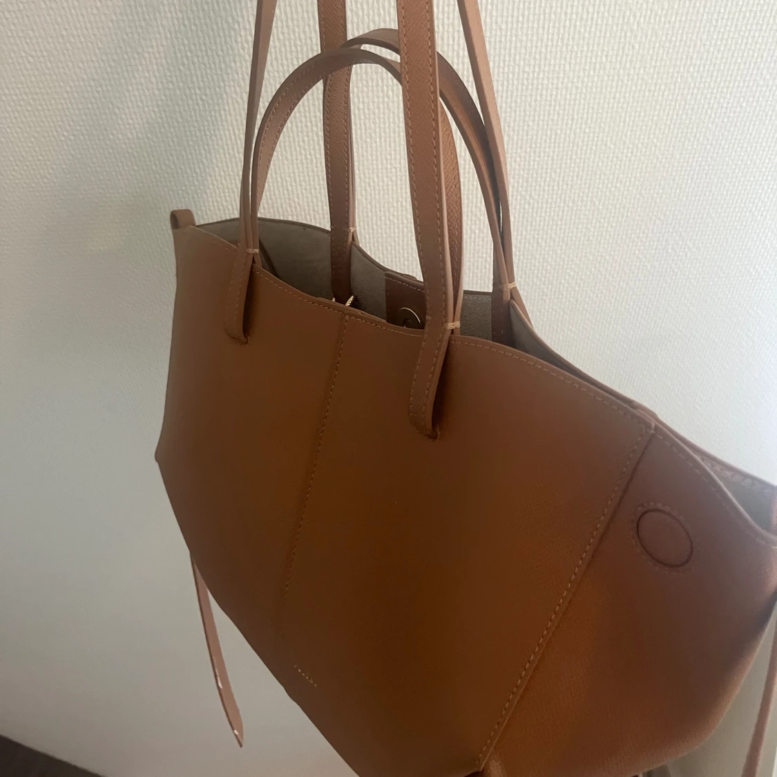 Polene väska  - 91