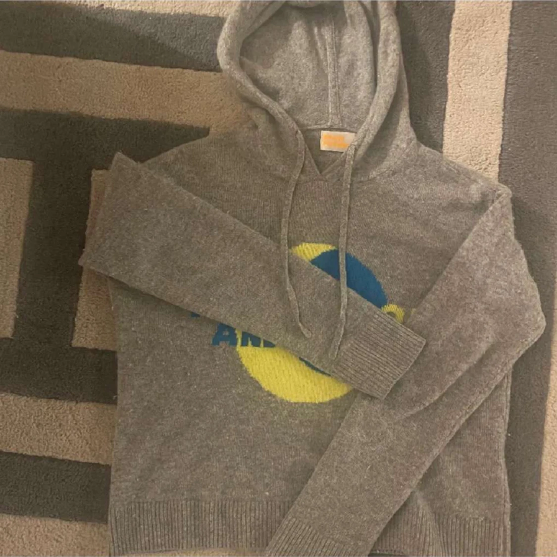 From future hoodie - 90