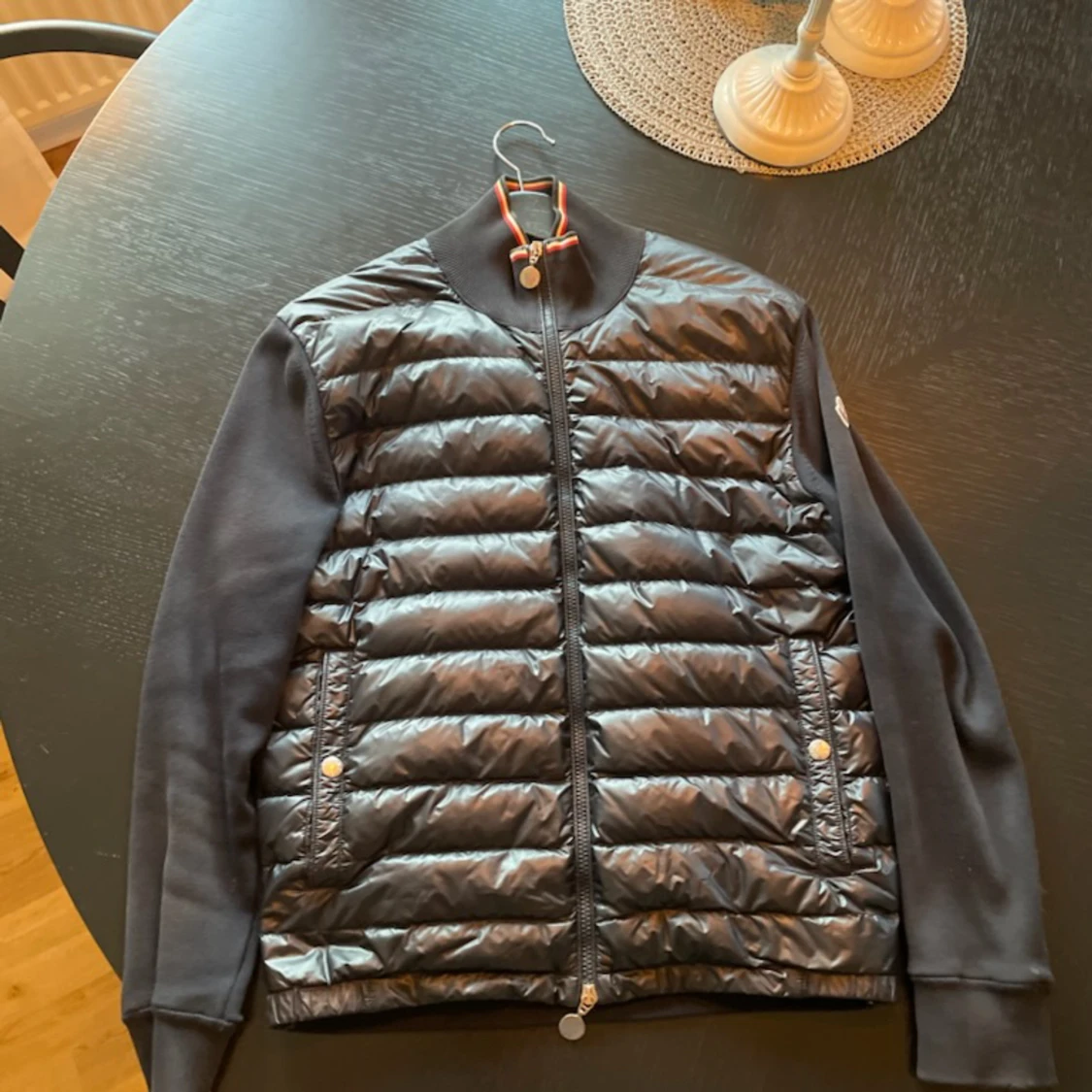 Moncler cardigan