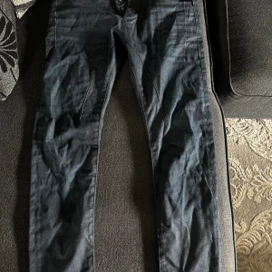 Jack & Jones jeanse - Storlek 31/32