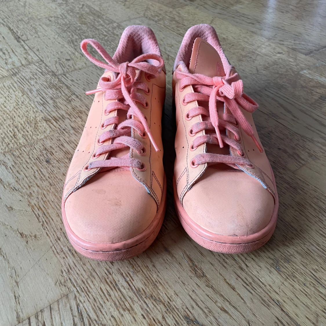 Stan Smith reflex-skor