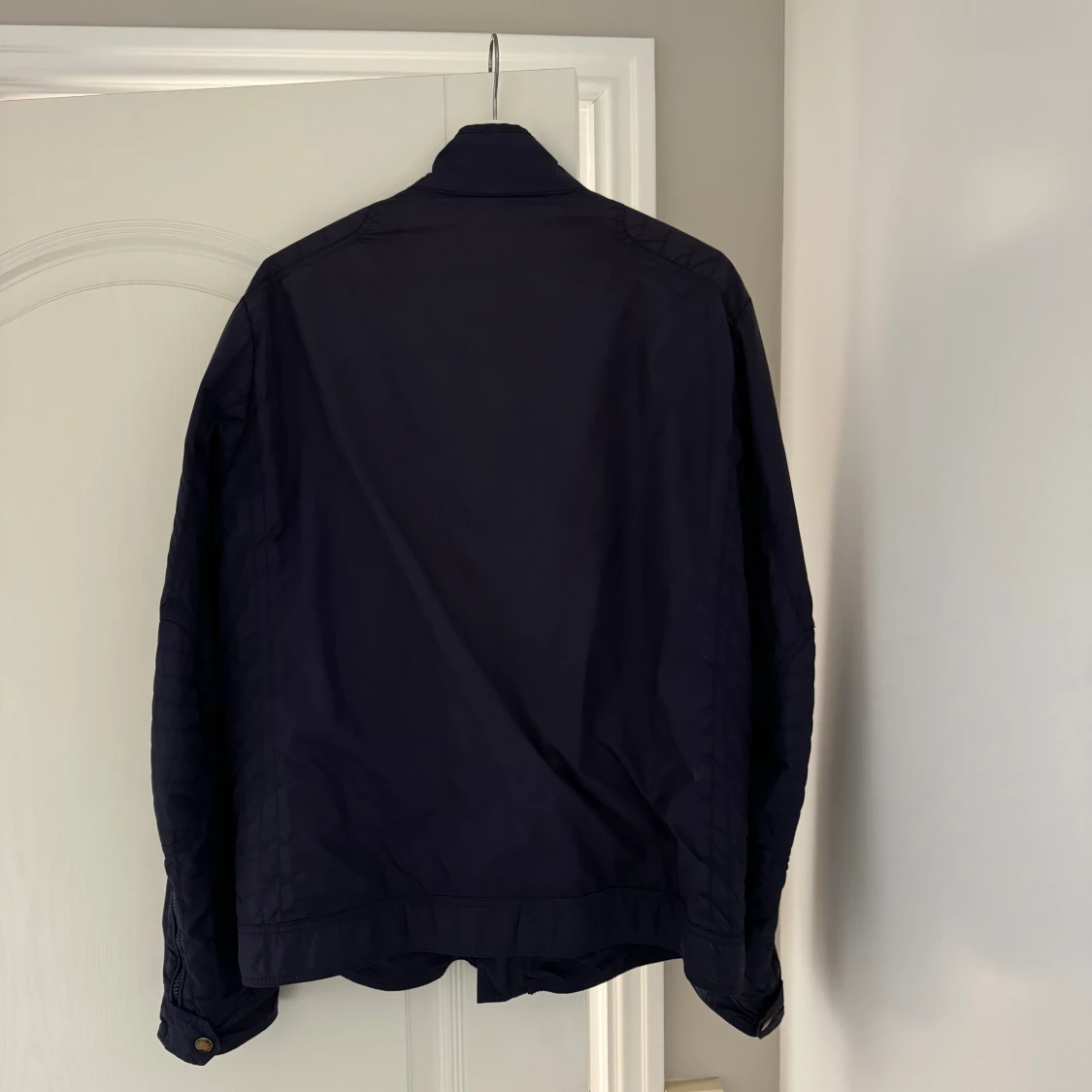 Moncler Trenchjacka - 90