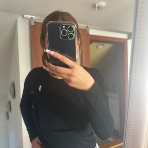 Märkes tröjor  - Nya fint skick 80kr styck