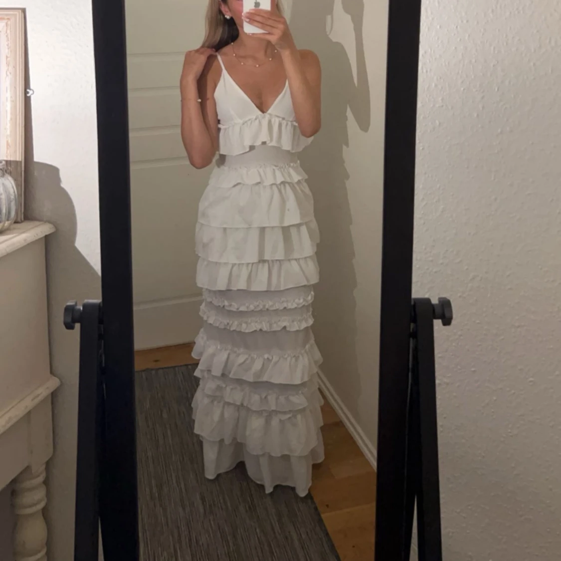 Revolve klänning💕 - 90