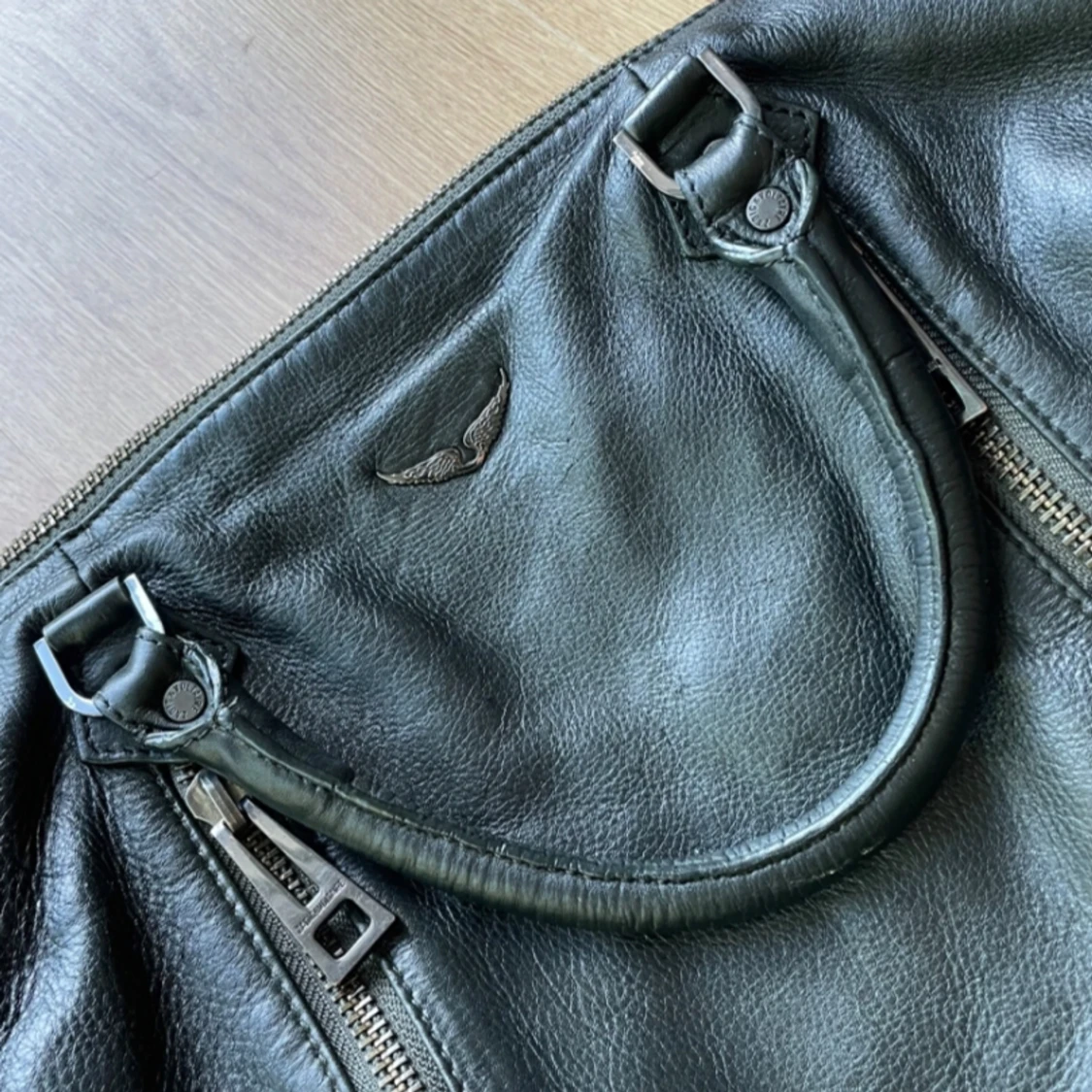 Zadig Voltaire Sunny