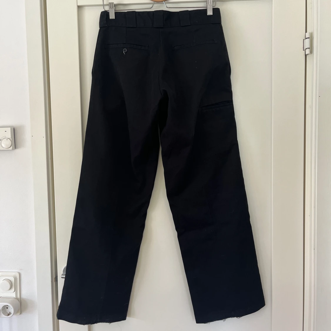 Dickies chinos - 91