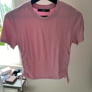 Blus - Blus från bik bok 