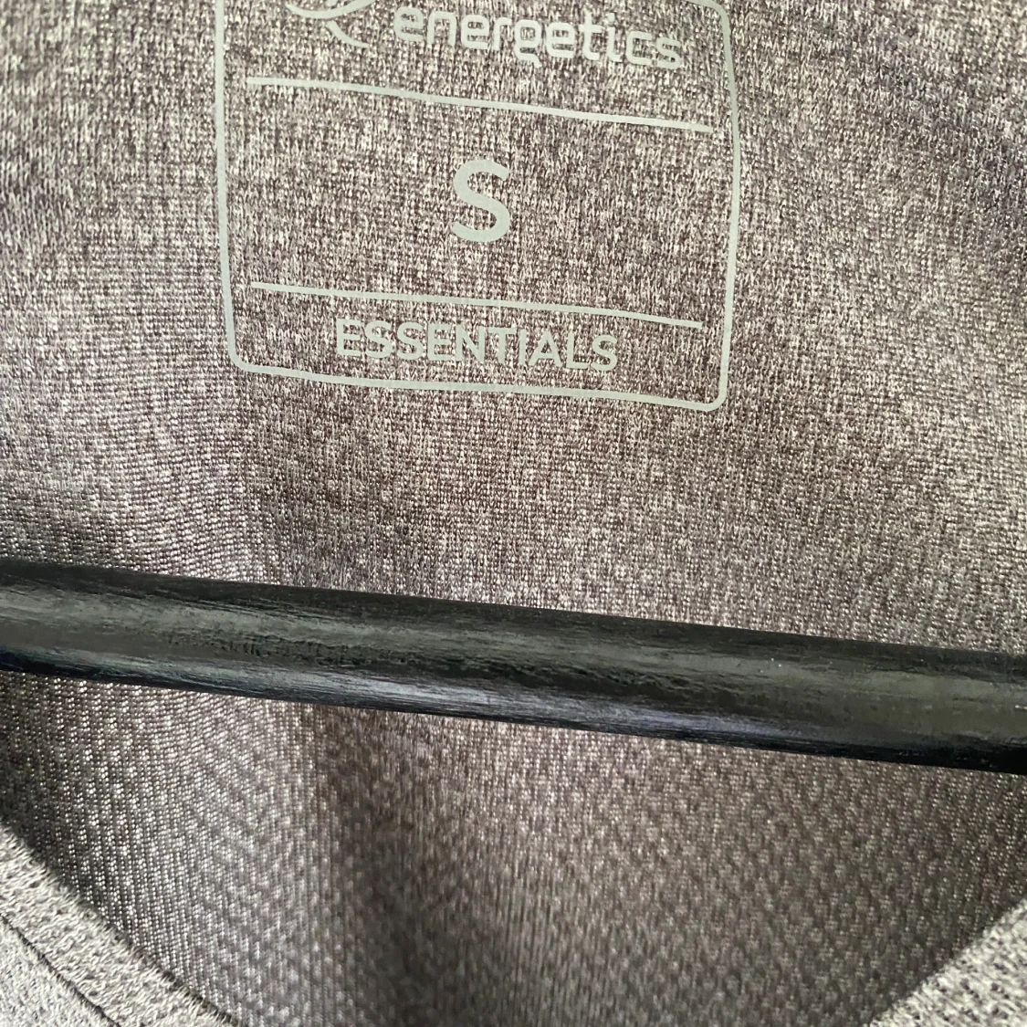 Tränings tröja  - 91