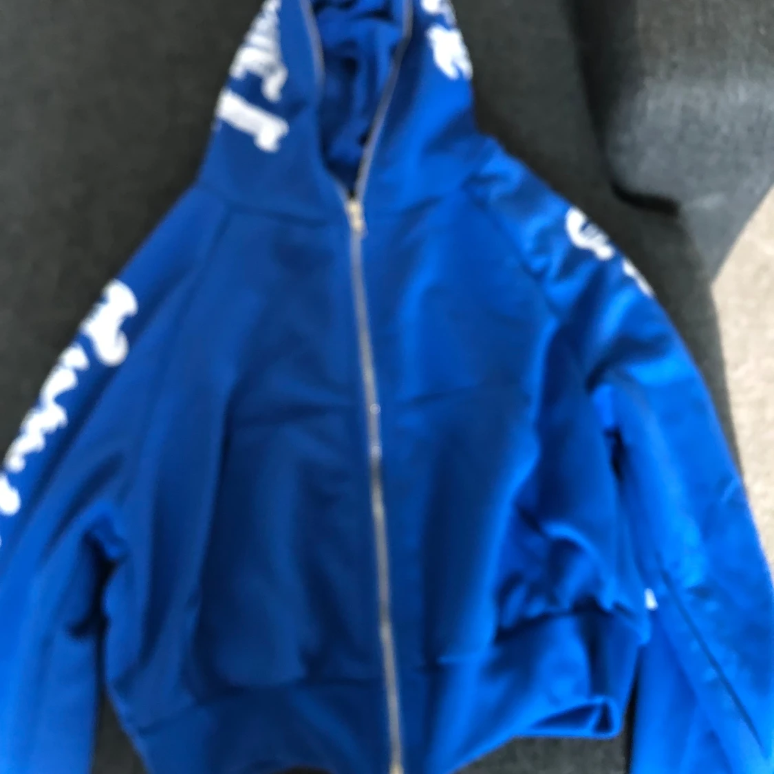 Jag har aldrig använt den - 90