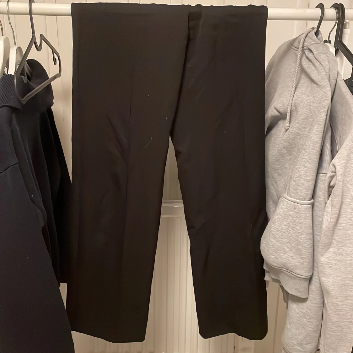 Kostymbyxor  - 90
