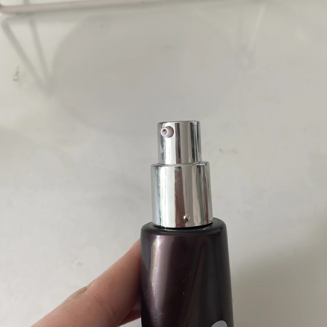 Caia liquid bronzer  - 90