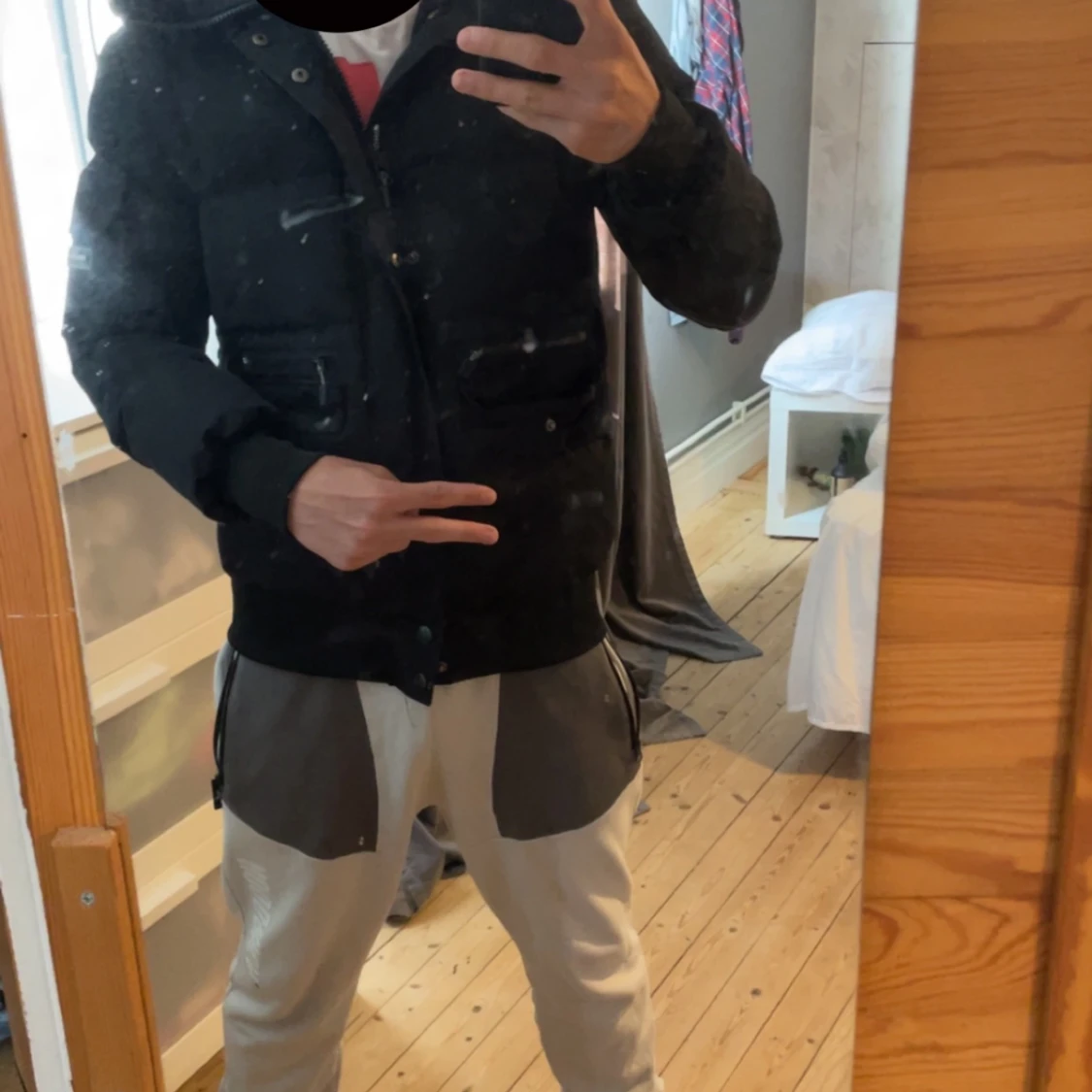 Kings will dream jacka - 90