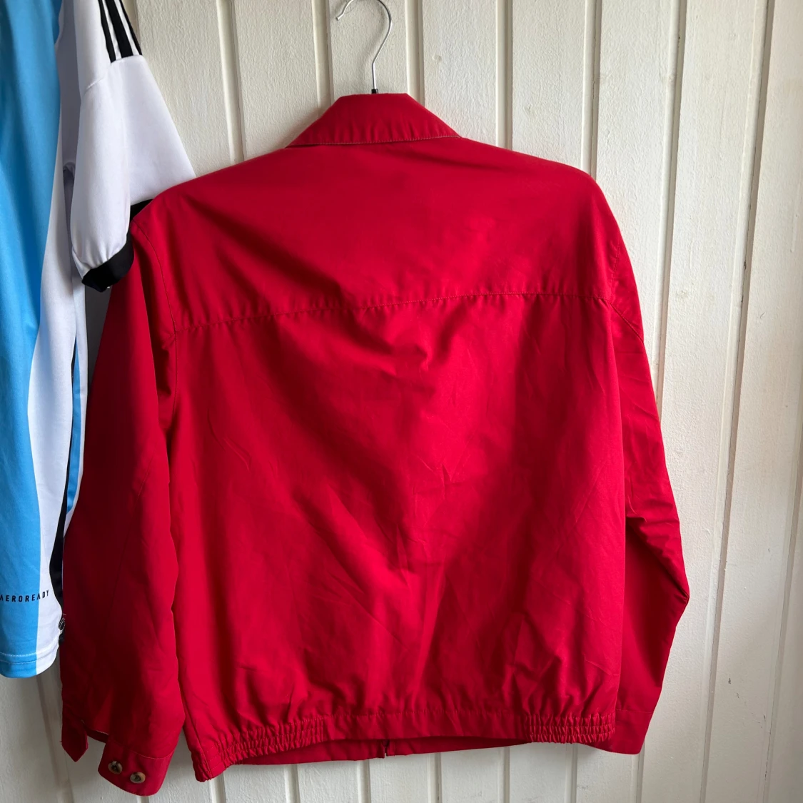 Fc Barcelona Jacka - 90