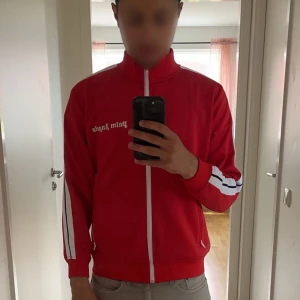 Palm angels kofta - •Storlek m/s •Fler bilder finns i PM •kvitto finns (digitalt) ⚠️Tar betalt via Swish endast⚠️