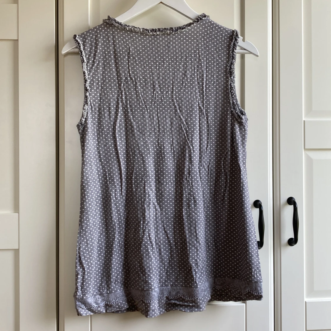 Green Gate blus - 90