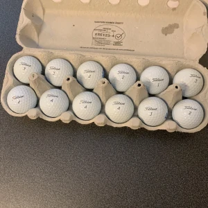 PRO v1 a-b klass - Säljer 12 pro v1 i a-b klass 10 pro v1 är i A klass  och 2 stycken i b klass