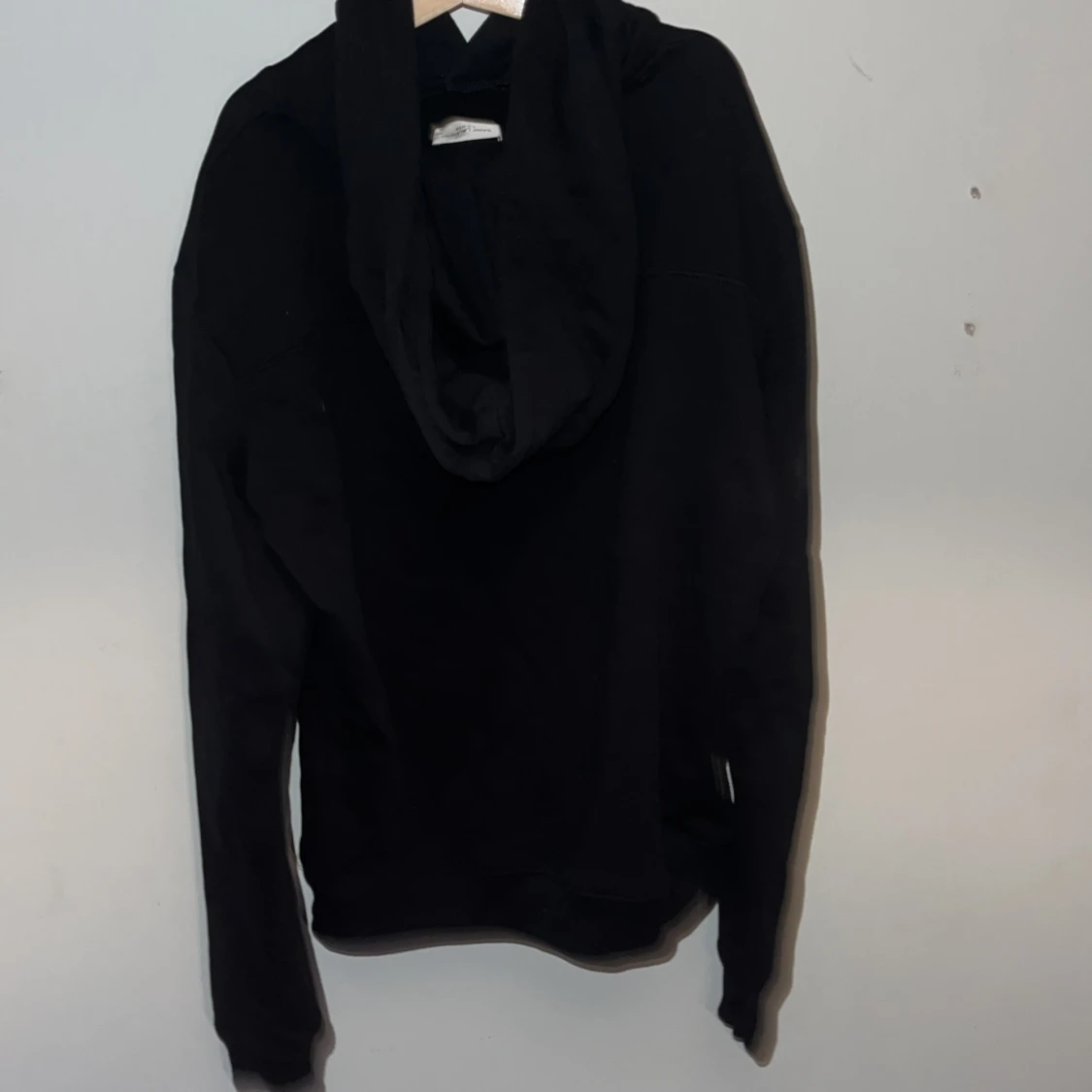 Saint Laurent hoodie - 91