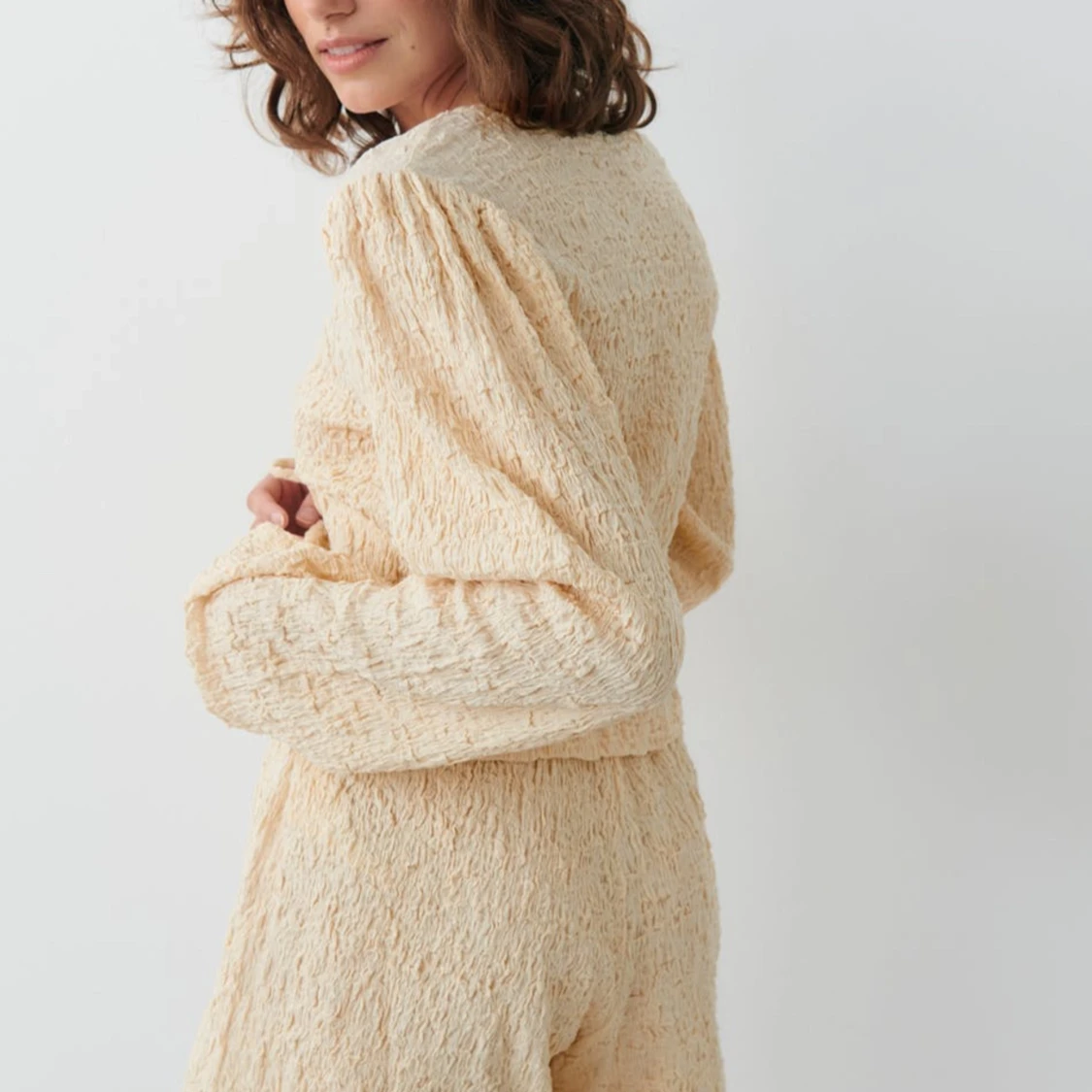 Gina tricot shorts  - 90