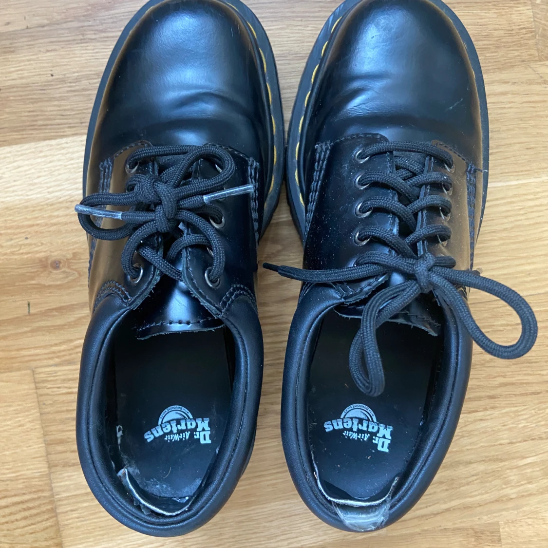 Dr Martens 8054  - 91