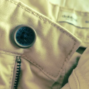 MQ - MQ (Dobber shorts)