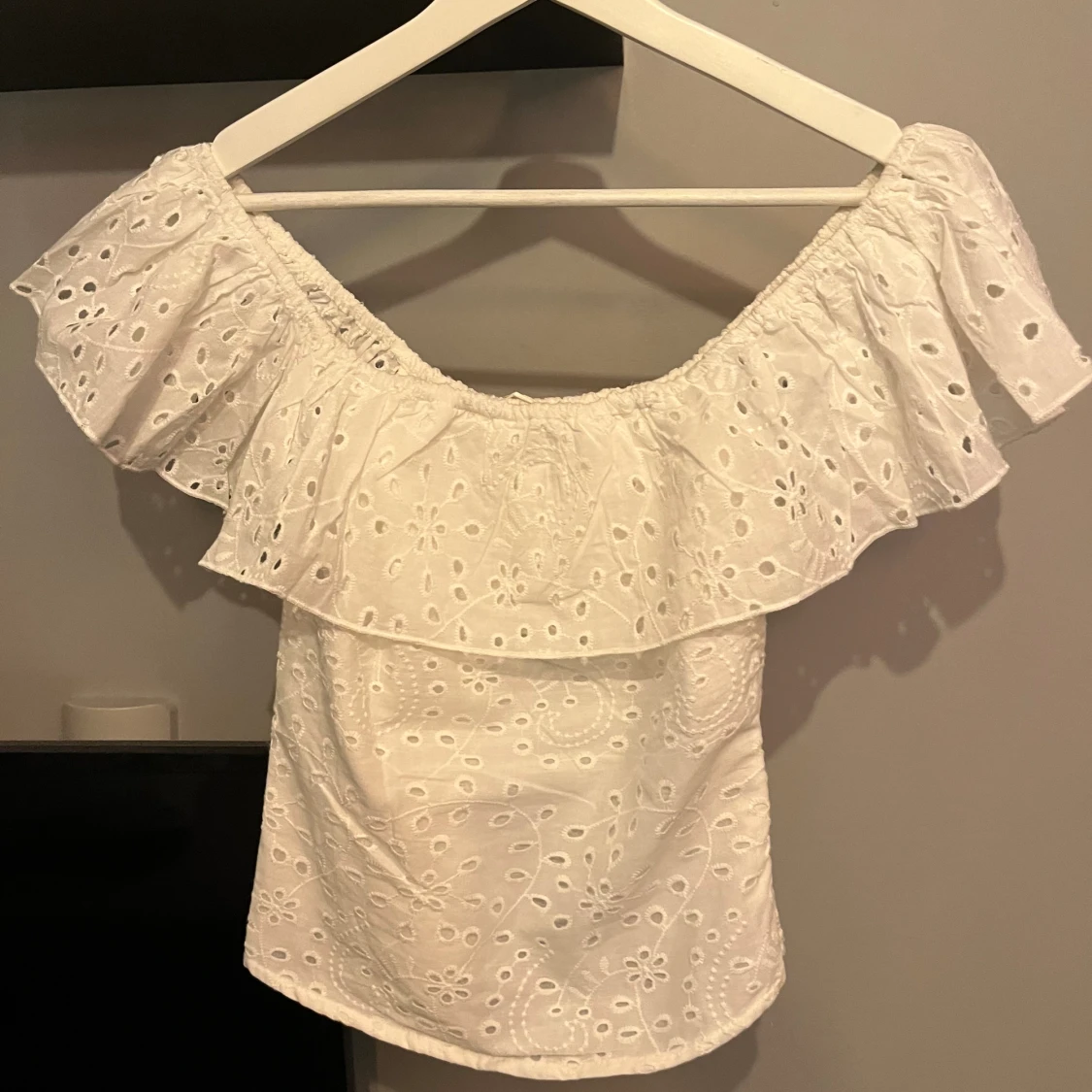 Topp från NA-KD - 91