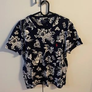Polo Ralph Lauren t-shirt - Polo Ralph lauren t-shirt