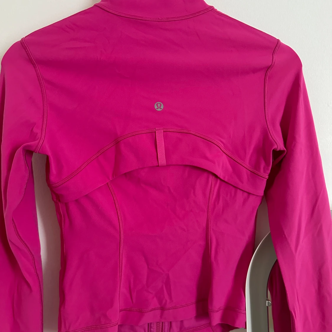 Lululemon Define Jacket - 90