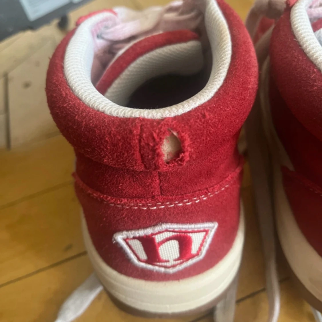 Northwave Espresso - 91