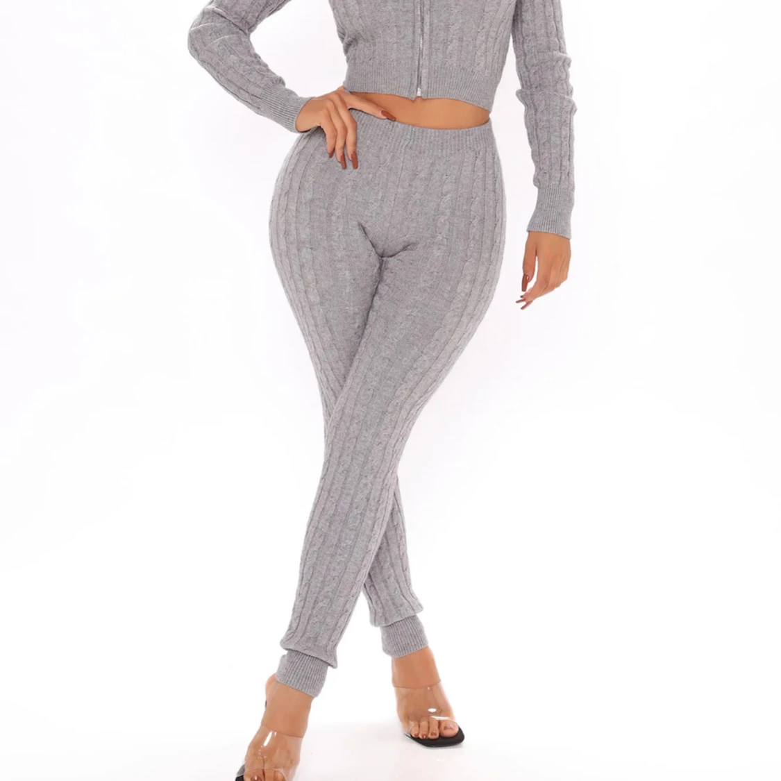 Fashion Nova set  - 90