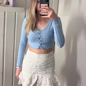 Shein topp - Topp ifrån shein 