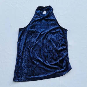 Party topp - Mycket bra skick