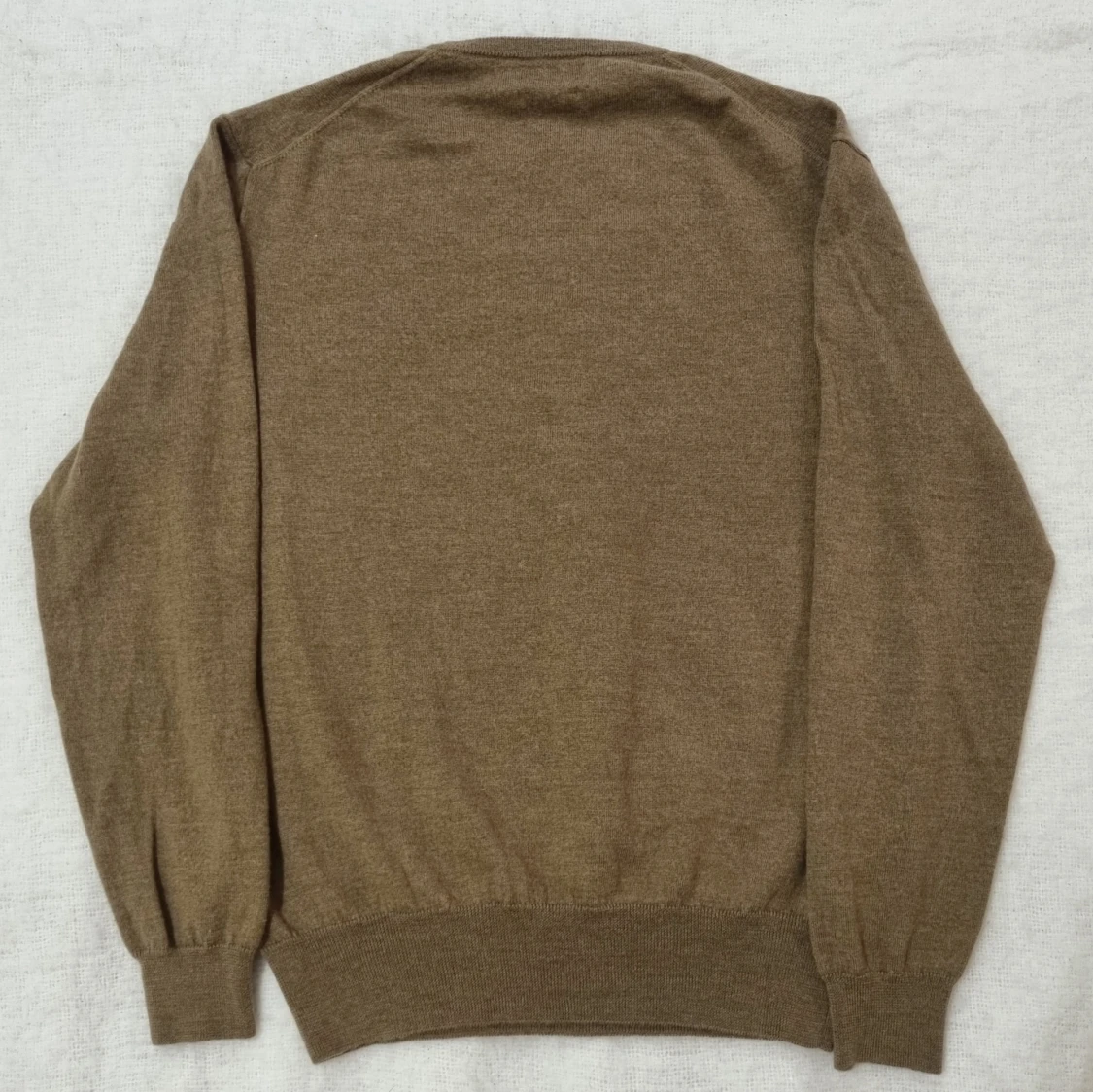 Ralph Lauren pullover - 91